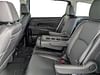 31 thumbnail image of  2025 Honda Odyssey Elite