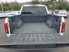 15 thumbnail image of  2019 Ford F-150 Lariat