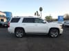 11 thumbnail image of  2017 Chevrolet Tahoe Premier