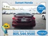 10 thumbnail image of  2015 Honda Civic LX