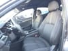 3 thumbnail image of  2020 Honda Civic EX
