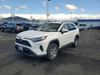 5 thumbnail image of  2024 Toyota RAV4 Hybrid XLE