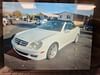 4 thumbnail image of  2009 Mercedes-Benz CLK CLK 350