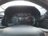 24 thumbnail image of  2017 Chevrolet Tahoe Premier
