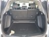 15 thumbnail image of  2020 Honda CR-V Touring