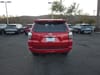 9 thumbnail image of  2023 Toyota 4Runner SR5
