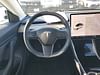 19 thumbnail image of  2020 Tesla Model 3 Standard Range Plus