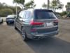 7 thumbnail image of  2021 BMW X7 M50i