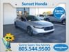 1 placeholder image of  2023 Honda Accord Hybrid Sport