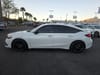 6 thumbnail image of  2022 Honda Civic Sport