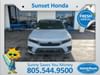 4 thumbnail image of  2023 Honda Civic Sport