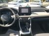 21 thumbnail image of  2019 Toyota RAV4 XLE