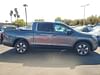 9 thumbnail image of  2019 Honda Ridgeline RTL-T