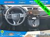 7 thumbnail image of  2018 Honda CR-V EX