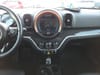 21 thumbnail image of  2019 MINI Cooper S E Countryman