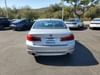 9 thumbnail image of  2018 BMW 5 Series 530e iPerformance