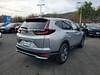 8 thumbnail image of  2020 Honda CR-V Hybrid EX-L