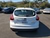 9 thumbnail image of  2014 Ford Focus Electric Base