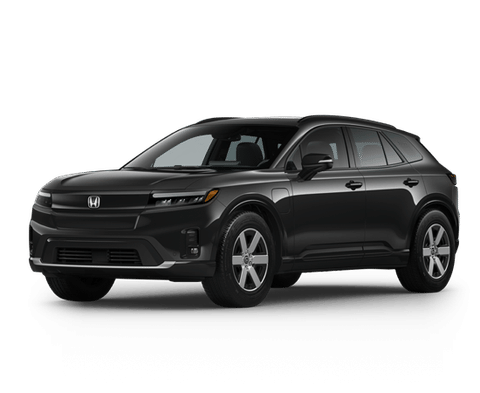 1 image of 2025 Honda Prologue 2WD TOURING