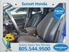3 thumbnail image of  2022 Honda Civic Sport