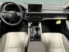 25 thumbnail image of  2025 Honda Accord Sedan SE