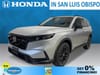 1 placeholder image of  2025 Honda CR-V Hybrid Sport