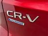 12 thumbnail image of  2025 Honda CR-V Hybrid Sport-L