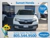 3 thumbnail image of  2017 Honda Ridgeline RTL-E
