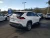 10 thumbnail image of  2024 Toyota RAV4 XLE