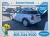 6 thumbnail image of  2019 MINI Cooper S E Countryman