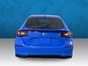 6 thumbnail image of  2025 Honda Civic Hatchback Sport