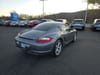 10 thumbnail image of  2006 Porsche Cayman S