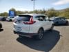 11 thumbnail image of  2018 Honda CR-V Touring