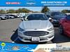 3 thumbnail image of  2017 Ford Fusion Hybrid SE