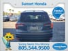 10 thumbnail image of  2022 Honda Pilot Special Edition