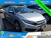 1 thumbnail image of  2018 Honda Civic LX