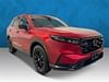 9 thumbnail image of  2025 Honda CR-V Hybrid Sport-L