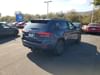 10 thumbnail image of  2020 Jeep Grand Cherokee Trailhawk