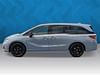 3 thumbnail image of  2025 Honda Odyssey Sport-L