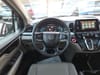 22 thumbnail image of  2022 Honda Odyssey Touring