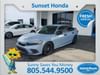 6 thumbnail image of  2023 Honda Civic Sport