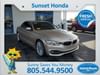 1 thumbnail image of  2015 BMW 4 Series 435i