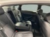 33 thumbnail image of  2025 Honda Accord Hybrid Sport-L