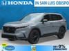 1 placeholder image of  2025 Honda CR-V Hybrid Sport-L