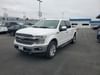 5 thumbnail image of  2019 Ford F-150 Lariat