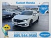 5 thumbnail image of  2019 Honda Civic Sport
