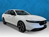 9 thumbnail image of  2024 Honda Accord Hybrid Sport