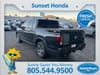 6 thumbnail image of  2023 Honda Ridgeline RTL