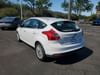 7 thumbnail image of  2014 Ford Focus Electric Base