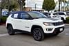 5 thumbnail image of  2019 Jeep Compass Trailhawk